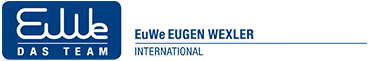 EuWe Eugen Wexler – Startseite